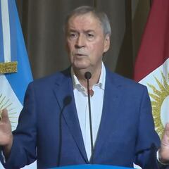 Clases presenciales en Córdoba: cuándo vuelven, medidas y posibles vacunas para docentes