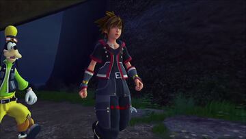 Captura de pantalla - kingdom_hearts_iii_05.png