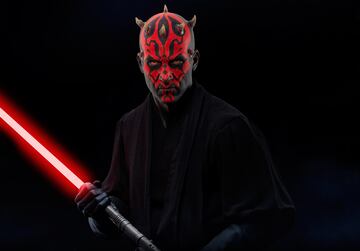 Ilustración - darth_maul.jpg