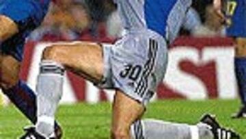 Spilar sí estará en Moscú.