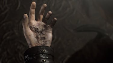 El nuevo tráiler de Resident Evil Requiem ha dejado un agujero de guion más grande que el cráter de Raccoon City