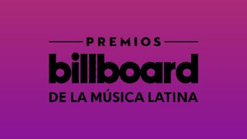 Esta es la artista con más premios ganados en los Billboard Latin Music Awards de la historia