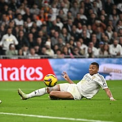 Pronósticos y Resultados de La Quiniela | Temporada 2024/2025