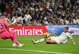 Pronósticos y Resultados de La Quiniela | Temporada 2024/2025