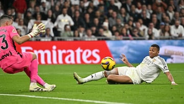 Pronósticos y Resultados de La Quiniela | Temporada 2024/2025