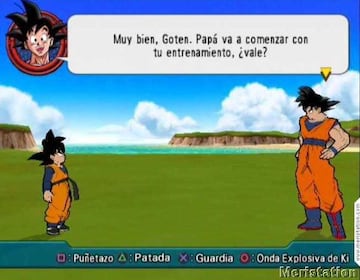 Captura de pantalla - meristationdbz_budokai2_63.jpg