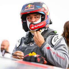 “Esto puede cambiar de la noche a la mañana”