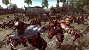 Captura de pantalla - viking_battle_for_asgard_leipzig_xbox_360screenshots9395vbfa_shot05.jpg