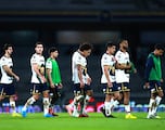 Pumas aun tiene futuro incierto sobre un ‘9’