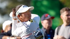 Cheenglab deja sin opciones a España