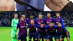 The best memes of Eibar beating Real Madrid