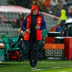 España es una fiesta