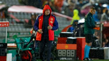 España es una fiesta