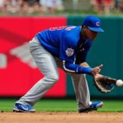 Nombres propios en el mercado de traspasos (I)