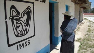 Modalidad 40 del IMSS: ¿Qué es y cuánto aumentaron las nuevas cuotas de pagos 2023?