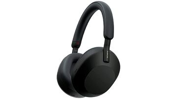 Auriculares Bluetooth Sony