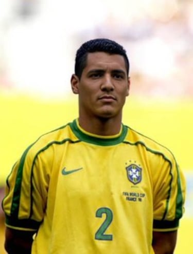 La derrota del Barcelona, protagonista de los mejores memes de las semifinales de Copa