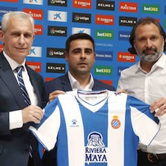 El juego de la patata caliente