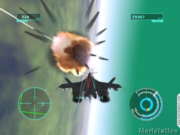 Captura de pantalla - 1_850.jpg