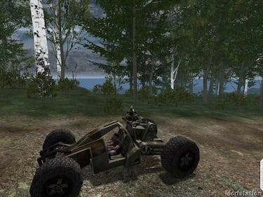 Chrome apunta muy alto