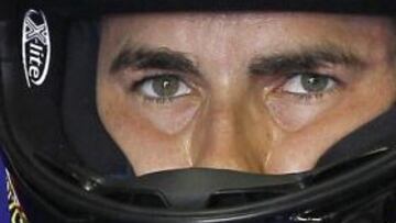 Lorenzo arremete contra Simoncelli: "Yo ya lo avisé"