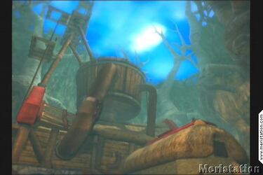 Conker: Live and Reloaded, Impresiones