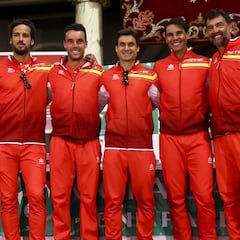 España-Alemania: TV, horario y dónde ver en directo online