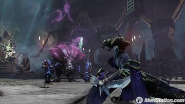 Captura de pantalla - darksiders2facingoff.jpg