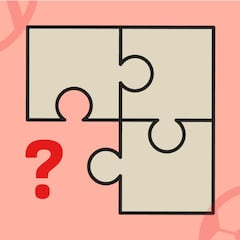 ¡Une las piezas! Puzzle deportivo de hoy, 23 de diciembre