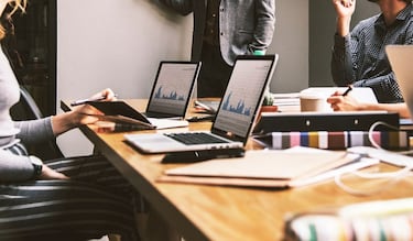 Alerta a todos estos mexicanos: las interesantes vacantes de la Secretaría de Bienestar con sueldos de hasta 80 mil pesos