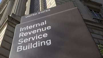The IRS has begun receiving income tax returns. After duly filing your paperwork, you could expect to receive your refund check in just a matter of weeks.