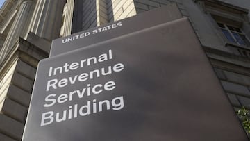 While all Americans are subject to the same federal tax laws, living in one state can lighten the tax burden faced compared to that in another state.