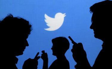 Twitter anuncia el despido de más de 300 empleados