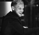Se estrena 'Tim', el disco póstumo de Avicii