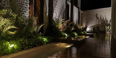 Reseña: Huawei P20 Pro