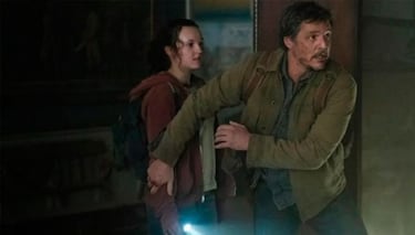 The Last of Us on HBO Max: this is every episode’s running time