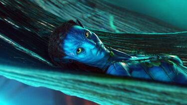 James Cameron habla de las secuelas de Avatar