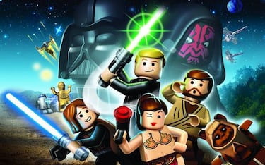 Anunciados los juegos que dejan Xbox Game Pass en enero de 2020