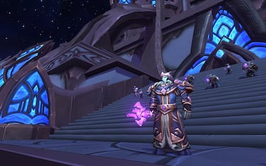 Microsoft "no está al tanto" de espionaje en Xbox LIVE