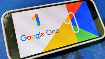 google pixel 10 pro google one google ai pro