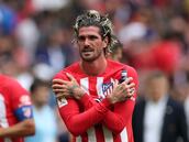 El once de la trigesimoquinta jornada de LaLiga EA Sports