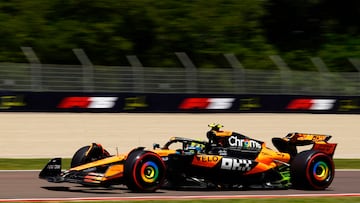 One of the most eagerly anticipated races of the season takes place in the principality of Monaco this Sunday.