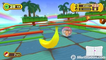 Captura de pantalla - super_monkey_ball_step_roll_33.jpg