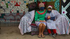 Bono Familiar Universal: quién puede cobrar hoy miércoles 12 de agosto los 760 soles según DNI