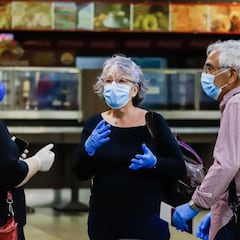 Programa Pytyvõ: cómo registrarse y web del Gobierno para la inscripción en el subsidio