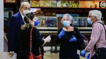 Programa Pytyvõ: cómo registrarse y web del Gobierno para la inscripción en el subsidio