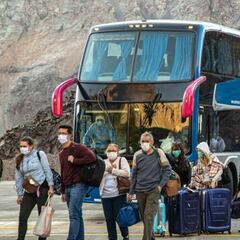 Coronavirus Argentina: cuáles son las condiciones para ingresar en las provincias