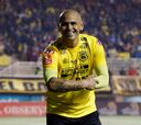El anuncio de ‘Chupete’ Suazo que impactó a todos y puede cambiar el fútbol chileno