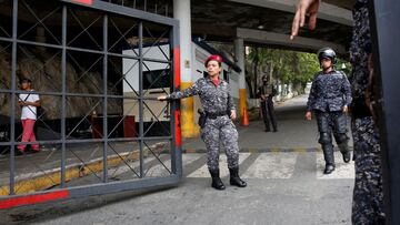 Nuevo Bono 7+7 Perfecto: requisitos, monto y cuándo se paga