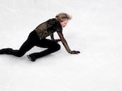 Resumen, resultado y ganador de los Juegos Olímpicos de Invierno: resultados y última hora, 13 de febrero, en Milán-Cortina d’Ampezzo